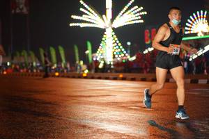 BIB: 
                            <button type="button" onclick="openModal(16171198)" class="btn btn-primary btn-sm float-right btn-popup" data-toggle="modal" data-target=".modal-high-quality">
                        <i class="fas fa-shopping-cart"></i> Add to Cart
                    </button>
                                            <button type="button" onclick="isThisMe(16171198, true)" class="btn btn-success btn-sm float-right btn-popup btn-isme hidden" data-toggle="tooltip" data-placement="bottom" title="นี่คือรูปของคุณใช่ไหม คลิกที่นี่เพื่อเอาเข้าอัลบั้ม">
                        <i class="fas fa-plus"></i> Add to album
                    </button>
                    <button type="button" onclick="isThisMe(16171198, false)" class="btn btn-warning btn-sm float-right btn-popup btn-isnotme hidden">
                        <i class="fas fa-ban"></i> Remove from album
                    </button>